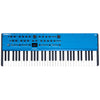 Modal Electronics COBALT8X 8-voice Extended 61 Keys Virtual-Analogue Synthesizer