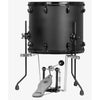 Gibraltar SC-GFTCCK Floor Tom Cocktail Conversion Kit