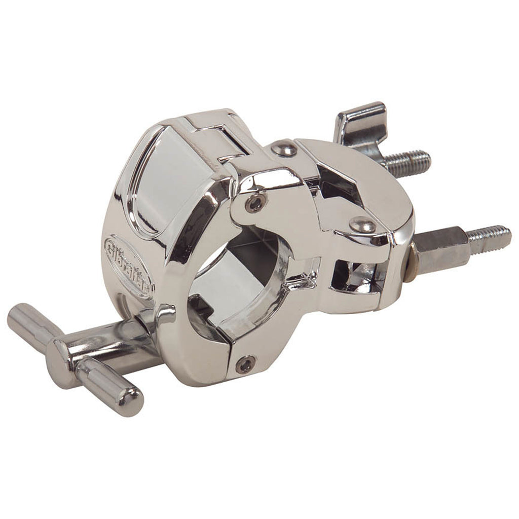 Gibraltar Chrome 1.5" Drum Rack Multi Clamp