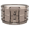 Ludwig LU0814 Universal 8X14 Universal Brass Snare Drum