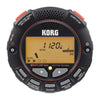 KORG BEATLAB mini Rhythm Trainer with Practice Pad