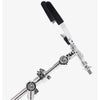 Gibraltar Heavy Duty Pro Djembe Stand