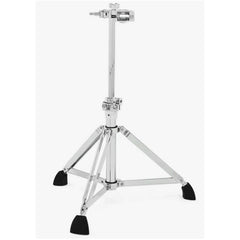 Gibraltar 9000 Series Low Rise Double Tom Stand