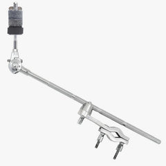Gibraltar SC-GCA-TP 18" Cymbal Arm and Clamp with Swing Nut