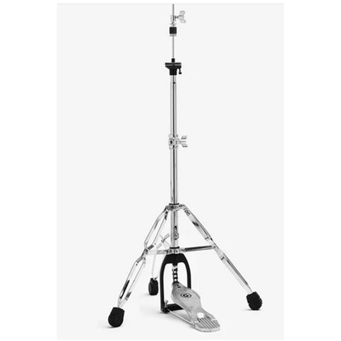Gibraltar 5000 Series 5707 Medium Weight Hi Hat Stand