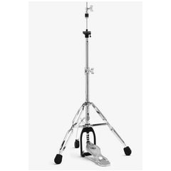 Gibraltar 5000 Series 5707 Medium Weight Hi Hat Stand