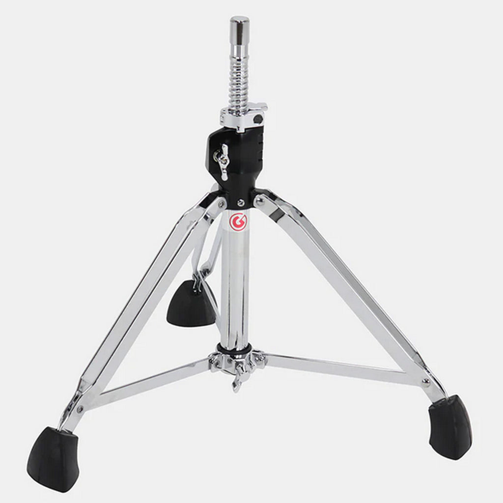 Gibraltar B9808 9000 Series Quick Lock Double Braced Drum Throne Base
