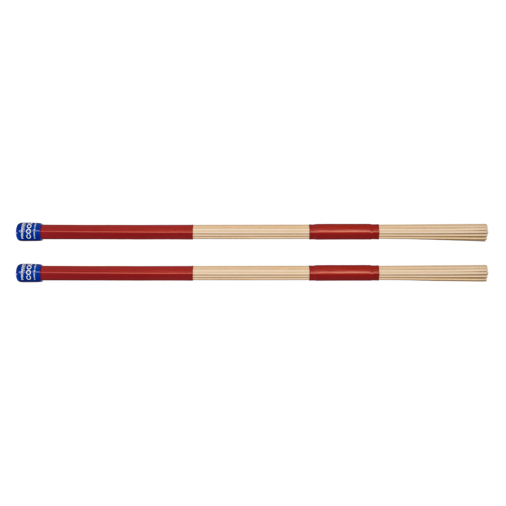 Promark Cool Rods