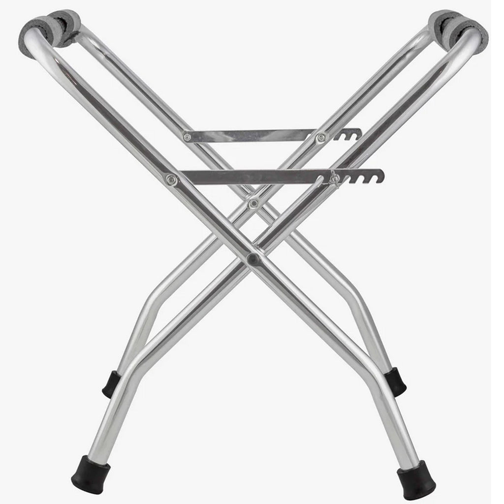 Gibraltar Concert Bass Drum Cradle