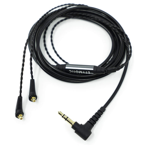Etymotic ER4 Replacement cable