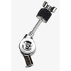 Gibraltar SC-CT Cymbal Tilter Attachment