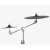 Gibraltar SC-CT Cymbal Tilter Attachment