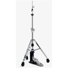 Gibraltar 9000 Series Direct Drive Double Braced Hi Hat Stand