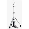 Gibraltar 9000 Series Direct Drive Double Braced Hi Hat Stand