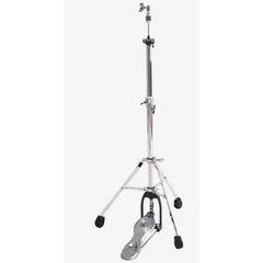 Gibraltar Lightning Rod Telescoping Single Braced Hi-Hat Stand