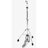 Gibraltar Lightning Rod Telescoping Single Braced Hi-Hat Stand