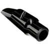 Yanagisawa Ebonite Tenor Saxophone Mouthpiece 8