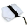 Conn Selmer 2947 Bass Clarinet Swab Cloth