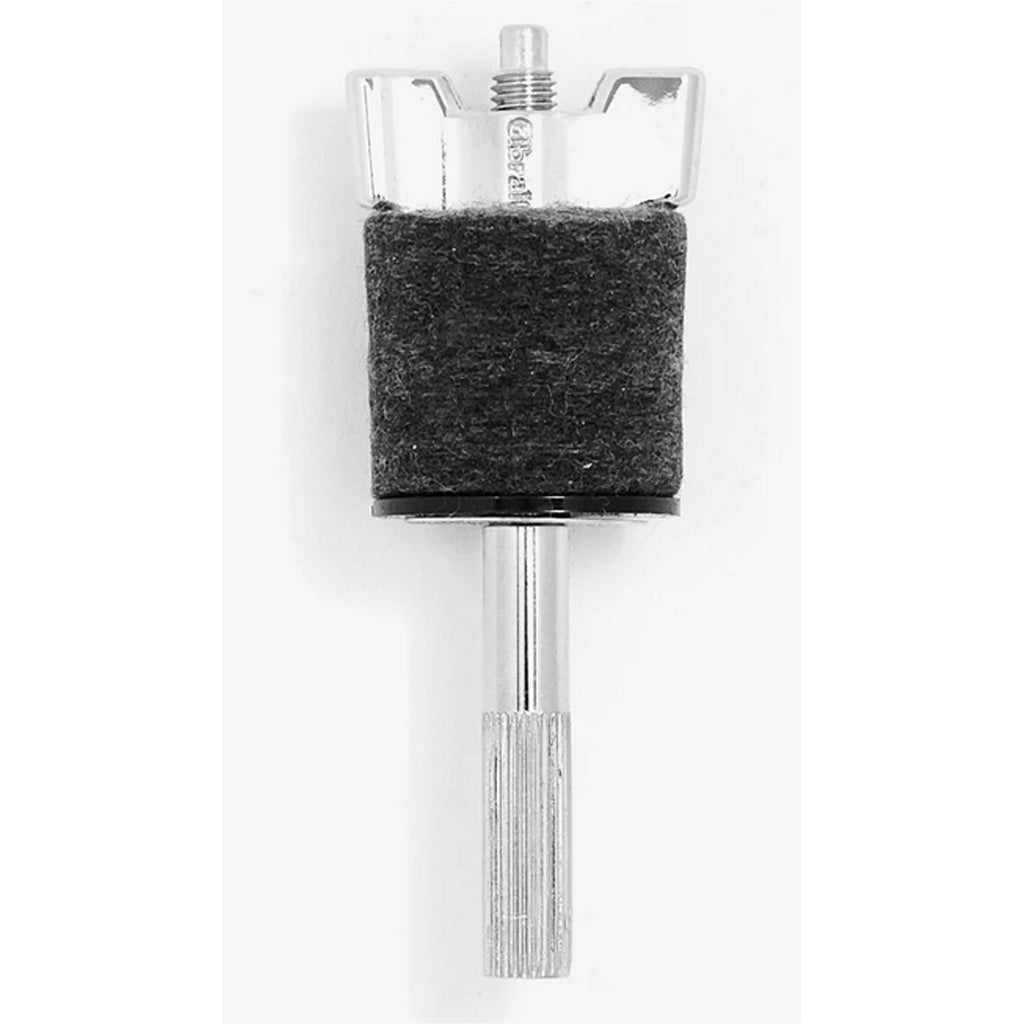 Gibraltar SC-MCSA4 4" Mini Cymbal Stacker