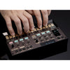 Korg Volca FM 2 Synthesizer with Sequencer