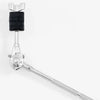 Gibraltar SC-GCA-BT 18" Cymbal Arm and Clamp with Gearless Brake Tilter