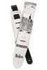 Planet Waves Beatles Guitar Strap, Revolver