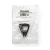 Dunlop 7017SI Bridge Pin Puller & Bottle Opener