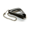 Dunlop 7017SI Bridge Pin Puller & Bottle Opener