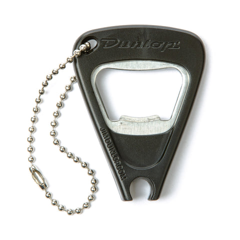 Dunlop 7017SI Bridge Pin Puller & Bottle Opener