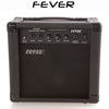 Fever 20 Watts Guitar Amplifier