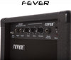 Fever 20 Watts Guitar Amplifier