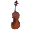 D'Luca Orchestral Series 1/16 Violin Outfit