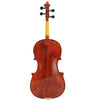 D'Luca PDZ02 14-Inch Orchestral Series Viola Outfit