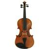 D'Luca CA500VAT 16-Inch Orchestral Series Antique Handmade Viola