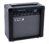 Fever 20 Watts Bass Amplifier