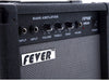 Fever 20 Watts Bass Amplifier
