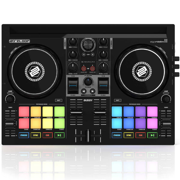 reloop buddy リループバディ　dj AMS-BUDDY-1_grande.jpg?v=