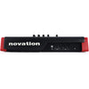 Novation Impulse 25  USB Midi Controller Keyboard, 25 Keys