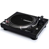 Reloop RP-2000-MK2 Direct Drive DJ Turntable