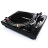 Reloop RP-2000-MK2 Direct Drive DJ Turntable