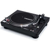 Reloop RP-4000-MK2 Direct Drive DJ Turntable