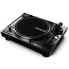 Reloop RP-8000 MK2 Professional Hybrid DJ Turntable