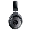 Reloop SHP8 Professional Over-Ear Headphones for Studio and Monitoring