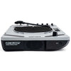 Reloop SPIN Portable Turntable System