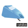 Reloop Replacement Stylus for Concorde Blue by Ortofon Cartridge System