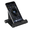 Reloop TABLET-STAND Optional MixTour Stand for iPad/Tablet/iPhone/Android