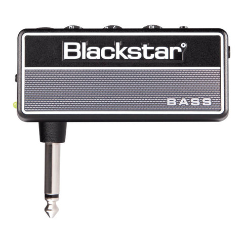 Blackstar amPlug2 Fly Headphone Amp for Electric Bass