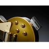 Vox AP2MT amPlug 2 Metal Guitar/Bass Headphone