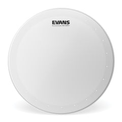 Evans Genera HD Snare Dry Drum Head, 13 Inch