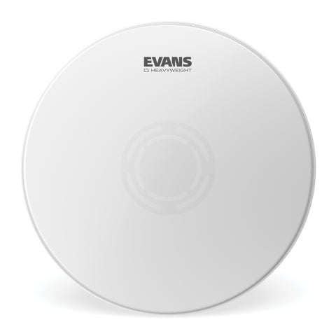 Evans Heavyweight Snare Drum Head, 14 inch